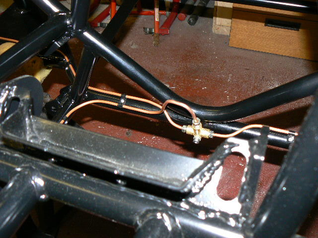 Rescued attachment Rear T-piece.JPG